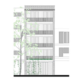 studio stephanschagen_westzijde